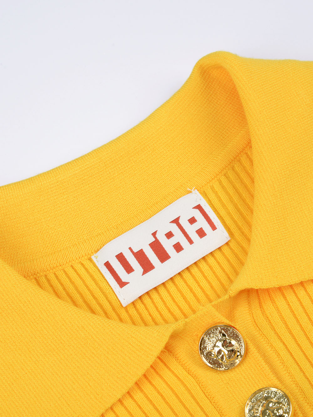 UC2KTF413YE (3)