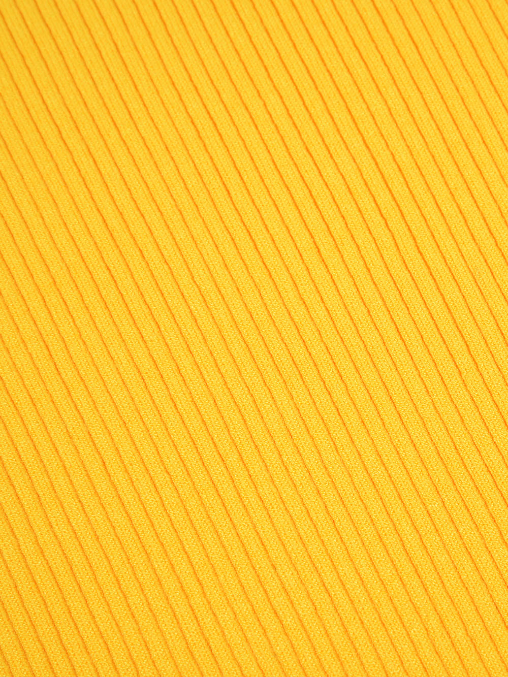 UC2KTF413YE (6)