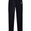 UTAA Logo Stitch Standard Pants : Women's Black